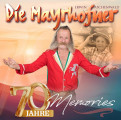coverbild